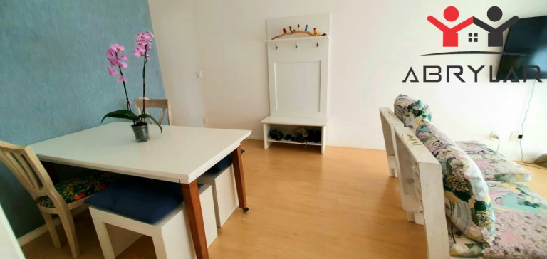 Imagem Imóvel com 3 Quartos à Venda, 85 m² em Vila Guarani - Jundiaí Imagem Imóvel com 3 Quartos à Venda, 85 m² em Vila Guarani - Jundiaí