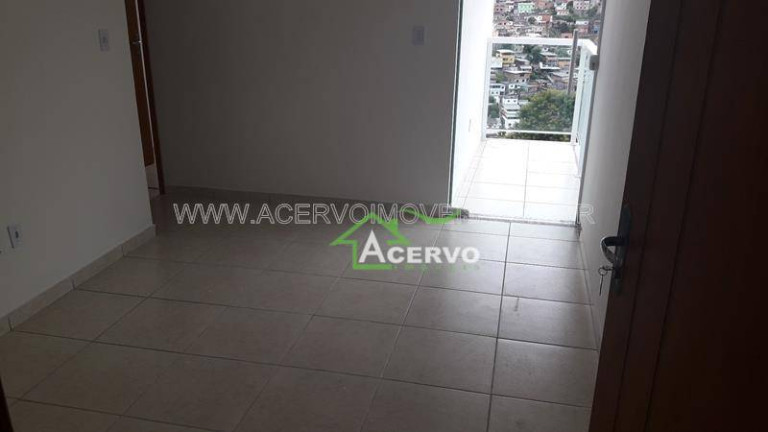 Imagem Cobertura com 2 Quartos à Venda, 104 m² em Martelos - Juiz De Fora Imagem Cobertura com 2 Quartos à Venda, 104 m² em Martelos - Juiz De Fora