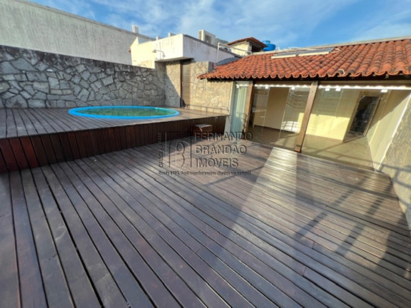 Imagem Imóvel com 4 Quartos para Alugar, 285 m² em Barra Da Tijuca - Rio De Janeiro Imagem Imóvel com 4 Quartos para Alugar, 285 m² em Barra Da Tijuca - Rio De Janeiro