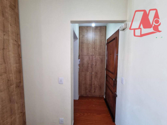 Imagem Apartamento com 1 Quarto à Venda, 60 m² em Partenon - Porto Alegre Imagem Apartamento com 1 Quarto à Venda, 60 m² em Partenon - Porto Alegre