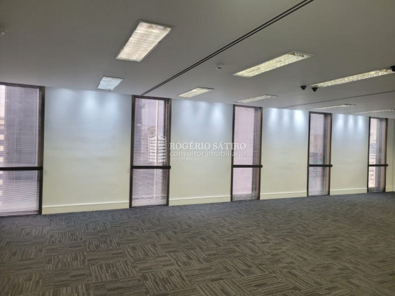 Imagem Sala Comercial para Alugar, 500 m² em Bela Vista - São Paulo Imagem Sala Comercial para Alugar, 500 m² em Bela Vista - São Paulo