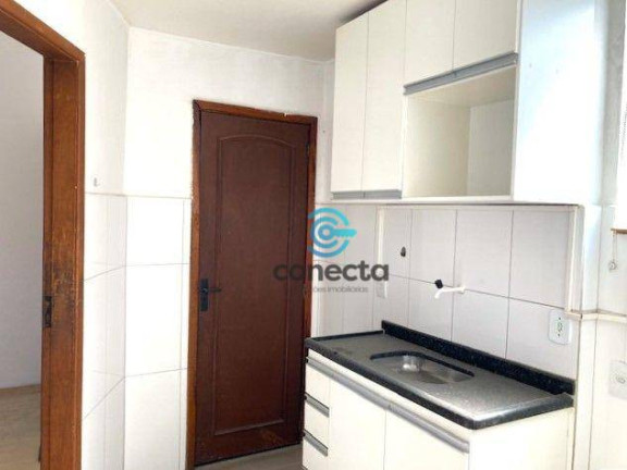 Imagem Apartamento com 2 Quartos à Venda, 60 m² em Botafogo - Rio De Janeiro Imagem Apartamento com 2 Quartos à Venda, 60 m² em Botafogo - Rio De Janeiro