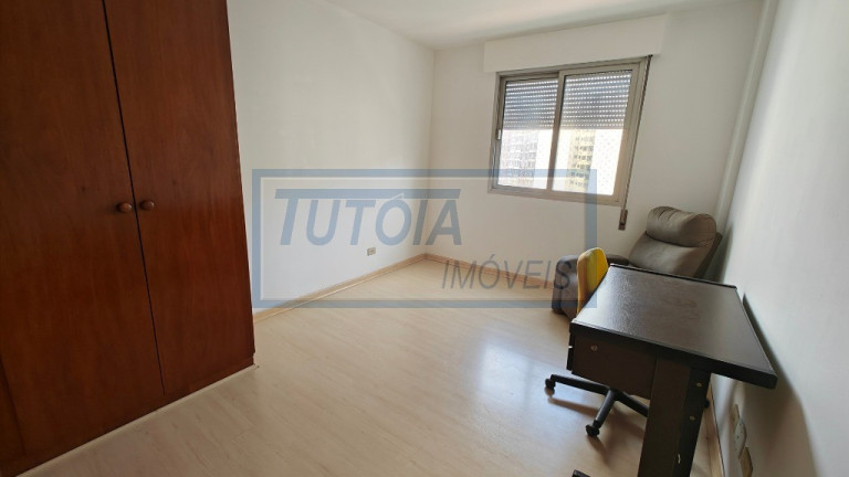 Imagem Apartamento com 3 Quartos à Venda, 115 m² em Bela Vista - São Paulo Imagem Apartamento com 3 Quartos à Venda, 115 m² em Bela Vista - São Paulo