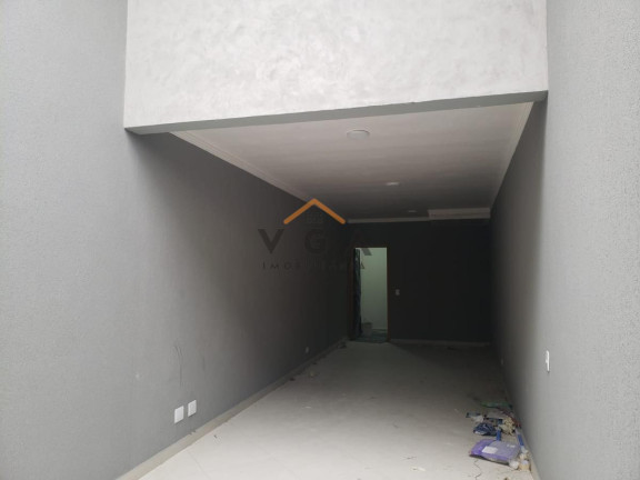 Imagem Casa com 3 Quartos à Venda, 134 m² em Vila Granada - São Paulo Imagem Casa com 3 Quartos à Venda, 134 m² em Vila Granada - São Paulo