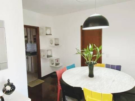 Imagem Apartamento com 3 Quartos à Venda, 96 m² em Ingá - Niterói Imagem Apartamento com 3 Quartos à Venda, 96 m² em Ingá - Niterói