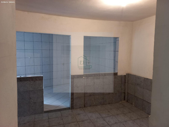 Imagem Casa com 2 Quartos à Venda, 200 m² em Coroa Grande - Itaguaí