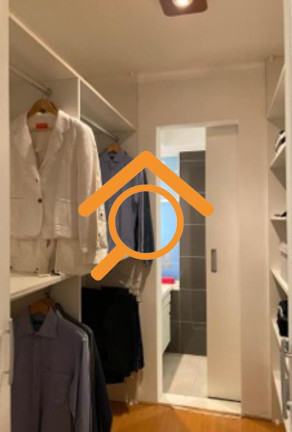 Imagem Imóvel com 2 Quartos à Venda, 70 m² em Vila Uberabinha - São Paulo Imagem Imóvel com 2 Quartos à Venda, 70 m² em Vila Uberabinha - São Paulo