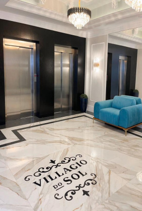 Imagem Apartamento com 3 Quartos à Venda, 90 m² em São Francisco De Assis - Camboriú
