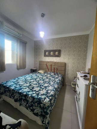 Imagem Apartamento com 3 Quartos à Venda, 67 m² em Parque Residencial Friozi - Votuporanga Imagem Apartamento com 3 Quartos à Venda, 67 m² em Parque Residencial Friozi - Votuporanga