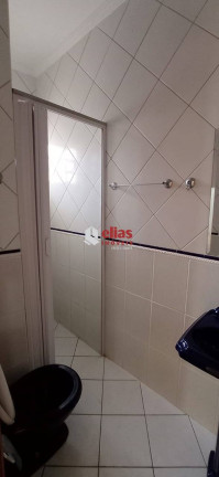 Imagem Casa com 3 Quartos à Venda, 360 m² em Jardim Terra Branca - Bauru Imagem Casa com 3 Quartos à Venda, 360 m² em Jardim Terra Branca - Bauru