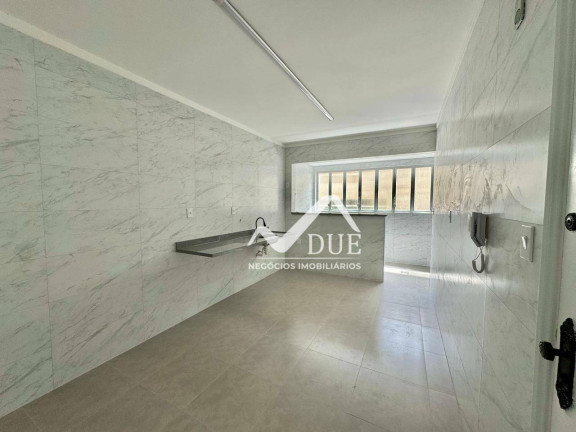 Imagem Apartamento com 3 Quartos à Venda, 150 m² em Ponta Da Praia - Santos Imagem Apartamento com 3 Quartos à Venda, 150 m² em Ponta Da Praia - Santos
