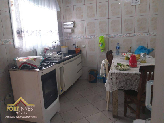 Imagem Imóvel com 2 Quartos à Venda, 70 m² em Tupi - Praia Grande Imagem Imóvel com 2 Quartos à Venda, 70 m² em Tupi - Praia Grande