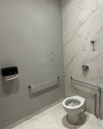 Imagem Imóvel à Venda, 286 m² em Leonor - Guapiaçu Imagem Imóvel à Venda, 286 m² em Leonor - Guapiaçu