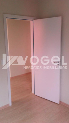 Imagem Apartamento com 2 Quartos à Venda, 56 m² em Roselândia - Novo Hamburgo Imagem Apartamento com 2 Quartos à Venda, 56 m² em Roselândia - Novo Hamburgo