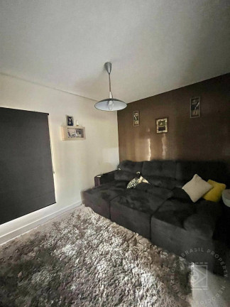 Imagem Casa com 3 Quartos à Venda, 240 m² em Loteamento Villa Branca - Jacareí Imagem Casa com 3 Quartos à Venda, 240 m² em Loteamento Villa Branca - Jacareí
