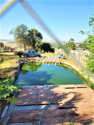Imagem Imóvel com 1 Quarto à Venda, em Monte Verde - Limeira Imagem Imóvel com 1 Quarto à Venda, em Monte Verde - Limeira