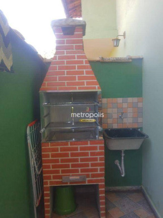 Imagem Sobrado com 4 Quartos à Venda, 241 m² em Várzea Do Corumbê - Paraty