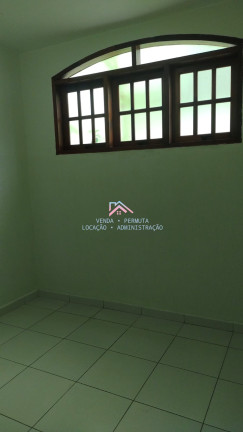 Imagem Sobrado com 3 Quartos à Venda, 271 m² em Vila Esperança - Jundiaí Imagem Sobrado com 3 Quartos à Venda, 271 m² em Vila Esperança - Jundiaí