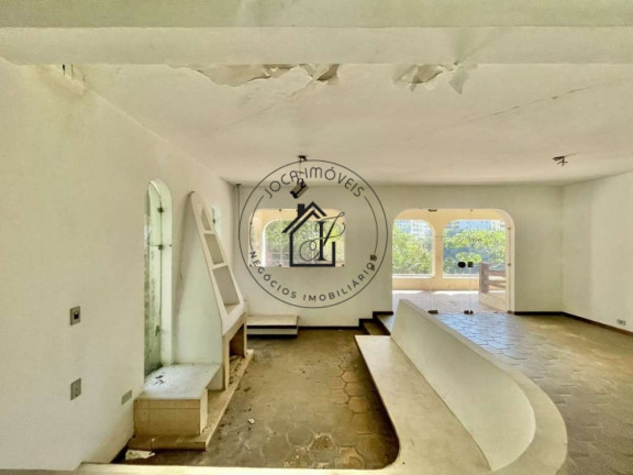 Imagem Casa com 4 Quartos à Venda, 4.947 m² em Jardim Colibri - Cotia Imagem Casa com 4 Quartos à Venda, 4.947 m² em Jardim Colibri - Cotia