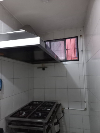 Imagem Ponto Comercial à Venda, 90 m² em Barra - Salvador Imagem Ponto Comercial à Venda, 90 m² em Barra - Salvador