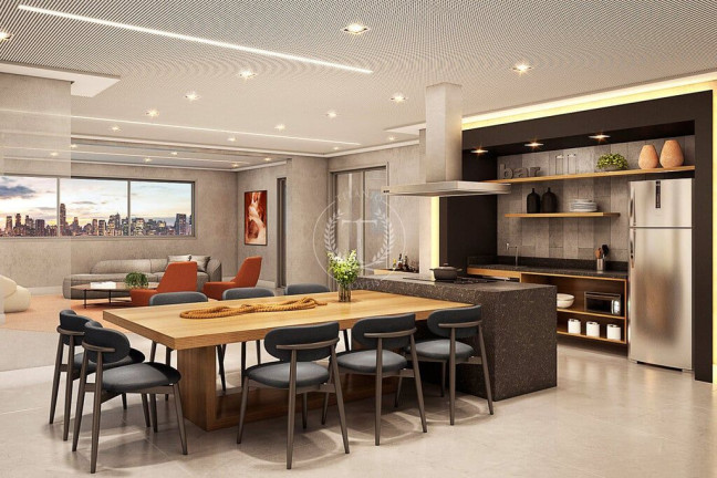 Imagem Apartamento com 1 Quarto à Venda, 24 m² em Itaim Bibi - São Paulo Imagem Apartamento com 1 Quarto à Venda, 24 m² em Itaim Bibi - São Paulo
