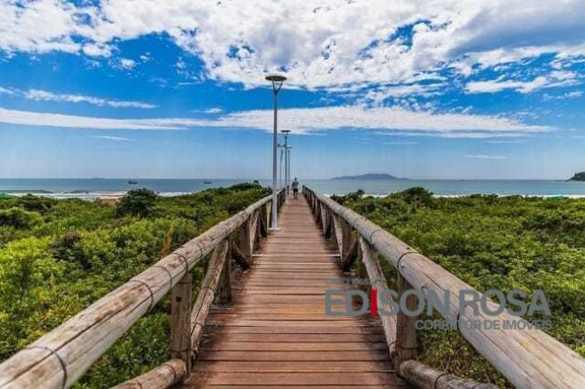 Imagem Apartamento com 1 Quarto à Venda, 44 m² em Praia De Palmas - Governador Celso Ramos Imagem Apartamento com 1 Quarto à Venda, 44 m² em Praia De Palmas - Governador Celso Ramos