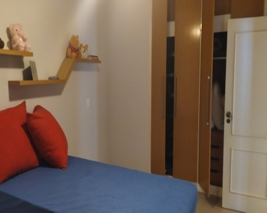 Imagem Apartamento com 3 Quartos à Venda, 170 m² em Pitangueiras - Guarujá Imagem Apartamento com 3 Quartos à Venda, 170 m² em Pitangueiras - Guarujá