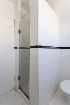 Imagem Apartamento com 3 Quartos à Venda, 121 m² em Itaim Bibi - São Paulo