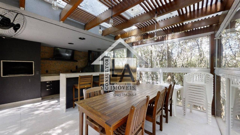 Imagem Apartamento com 2 Quartos à Venda, 76 m² em Vila Andrade - São Paulo Imagem Apartamento com 2 Quartos à Venda, 76 m² em Vila Andrade - São Paulo