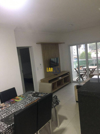Imagem Apartamento com 2 Quartos à Venda, 64 m² em Toninhas - Ubatuba Imagem Apartamento com 2 Quartos à Venda, 64 m² em Toninhas - Ubatuba