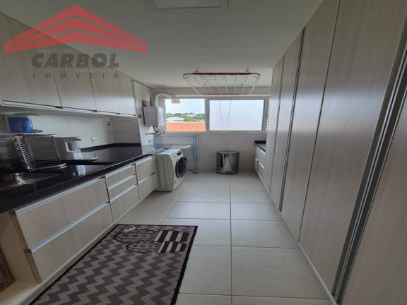 Imagem Apartamento com 3 Quartos à Venda, 100 m² em Jardim Trevo - Jundiaí Imagem Apartamento com 3 Quartos à Venda, 100 m² em Jardim Trevo - Jundiaí