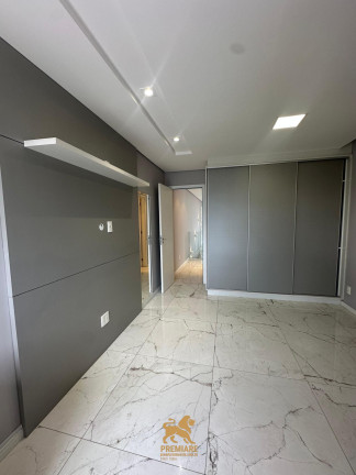 Imagem Apartamento com 3 Quartos à Venda, 181 m² em Centro - Ponta Grossa Imagem Apartamento com 3 Quartos à Venda, 181 m² em Centro - Ponta Grossa