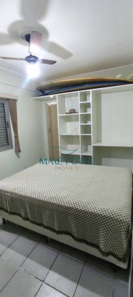 Imagem Apartamento com 2 Quartos à Venda, 62 m² em Perequê Açu - Ubatuba Imagem Apartamento com 2 Quartos à Venda, 62 m² em Perequê Açu - Ubatuba