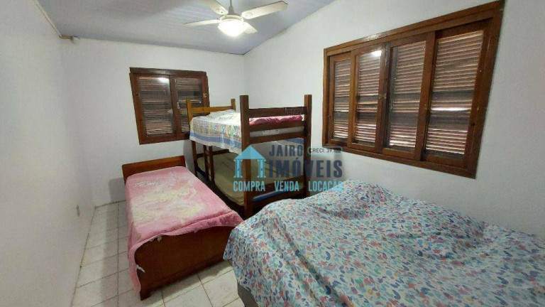 Imagem Casa com 3 Quartos à Venda, 134 m² em Centro - Balneário Pinhal Imagem Casa com 3 Quartos à Venda, 134 m² em Centro - Balneário Pinhal