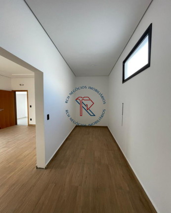 Imagem Casa com 3 Quartos à Venda, 226 m² em Alphaville Nova Esplanada 3 - Votorantim Imagem Casa com 3 Quartos à Venda, 226 m² em Alphaville Nova Esplanada 3 - Votorantim