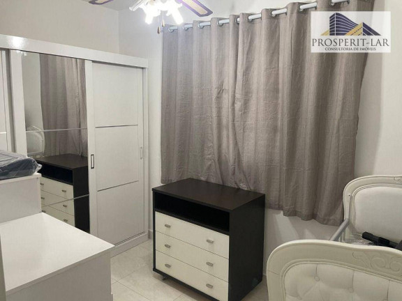 Imagem Casa com 3 Quartos à Venda, 180 m² em Jardim Santa Mena - Guarulhos Imagem Casa com 3 Quartos à Venda, 180 m² em Jardim Santa Mena - Guarulhos