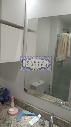 Imagem Apartamento com 3 Quartos à Venda, 96 m² em Santa Rosa - Niterói Imagem Apartamento com 3 Quartos à Venda, 96 m² em Santa Rosa - Niterói