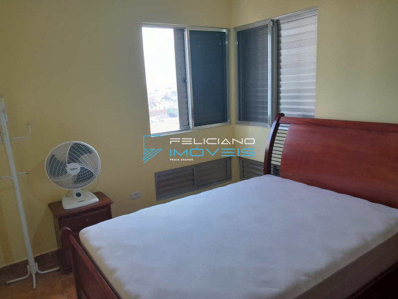 Imagem Apartamento com 2 Quartos à Venda, 96 m² em Ocian - Praia Grande Imagem Apartamento com 2 Quartos à Venda, 96 m² em Ocian - Praia Grande