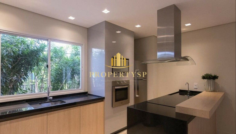 Imagem Apartamento com 3 Quartos à Venda, 92 m² em Vila Anastácio - São Paulo Imagem Apartamento com 3 Quartos à Venda, 92 m² em Vila Anastácio - São Paulo
