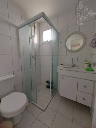 Imagem Apartamento com 3 Quartos à Venda, 92 m² em Vila Mirim - Praia Grande Imagem Apartamento com 3 Quartos à Venda, 92 m² em Vila Mirim - Praia Grande