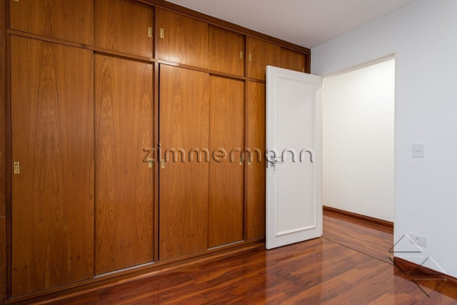 Imagem Apartamento com 4 Quartos à Venda, 241 m² em Moema - São Paulo Imagem Apartamento com 4 Quartos à Venda, 241 m² em Moema - São Paulo