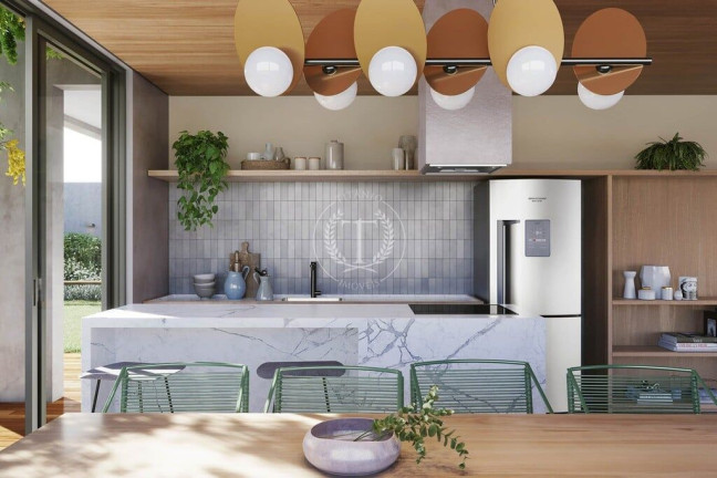Imagem Apartamento com 3 Quartos à Venda, 71 m² em São Paulo Imagem Apartamento com 3 Quartos à Venda, 71 m² em São Paulo