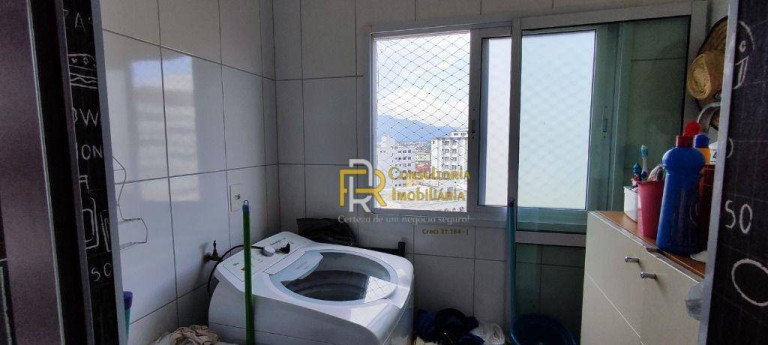 Imagem Apartamento com 2 Quartos à Venda, 68 m² em Caiçara - Praia Grande Imagem Apartamento com 2 Quartos à Venda, 68 m² em Caiçara - Praia Grande