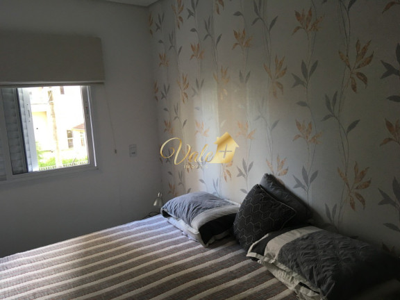 Imagem Apartamento com 3 Quartos à Venda, 114 m² em Altos Do Esplanada - São José Dos Campos Imagem Apartamento com 3 Quartos à Venda, 114 m² em Altos Do Esplanada - São José Dos Campos