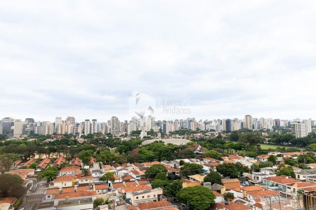 Imagem Apartamento com 3 Quartos à Venda, 116 m² em Brooklin Paulista - São Paulo Imagem Apartamento com 3 Quartos à Venda, 116 m² em Brooklin Paulista - São Paulo
