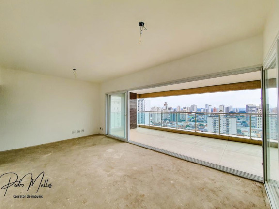 Imagem Imóvel com 4 Quartos à Venda, 202 m² em Cidade Alta - Piracicaba