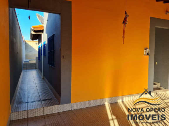 Imagem Casa com 2 Quartos à Venda, em Jardim Pérola - Itupeva Imagem Casa com 2 Quartos à Venda, em Jardim Pérola - Itupeva