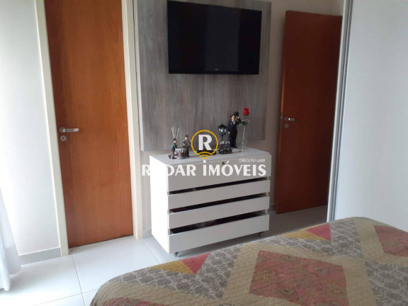 Imagem Apartamento com 3 Quartos à Venda, 100 m² em Braga - Cabo Frio Imagem Apartamento com 3 Quartos à Venda, 100 m² em Braga - Cabo Frio