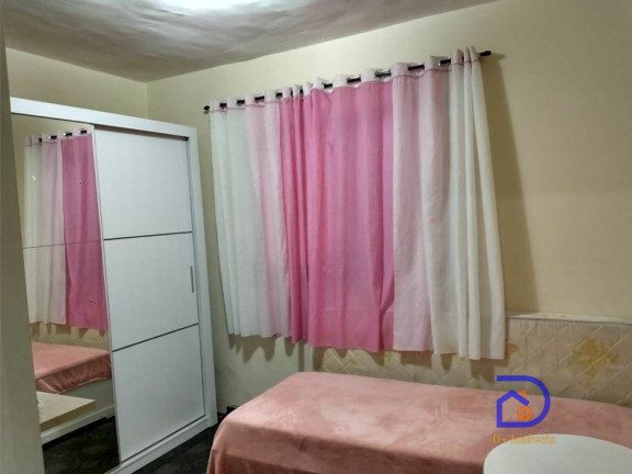 Imagem Imóvel com 3 Quartos à Venda, em Vila Paranaguá - São Paulo Imagem Imóvel com 3 Quartos à Venda, em Vila Paranaguá - São Paulo
