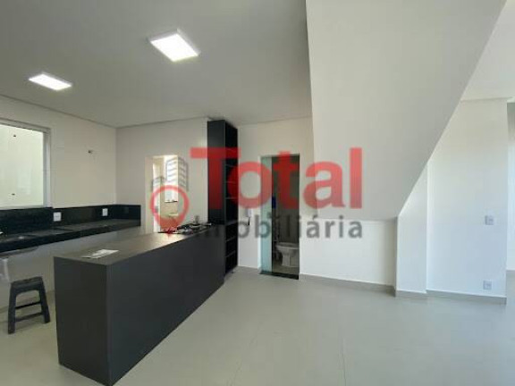 Imagem Casa com 3 Quartos à Venda, 117 m² em Nova Tijuca - Coronel Fabriciano Imagem Casa com 3 Quartos à Venda, 117 m² em Nova Tijuca - Coronel Fabriciano